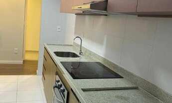 Imagem 5: Liberty Vila dos Frades