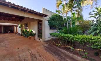 Imagem 3: Rita Vieira - Apenas uma casa no Terreno 15x37