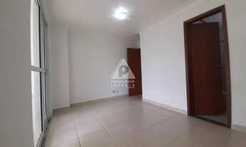 Imagem 7: Apartamento à venda, 3 quartos, 1 suíte, 2 vagas, Recreio dos Bandeirantes - RIO DE JANEIR