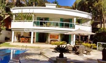 Imagem 5: Venda Casa em condomínio VILA DEL REY Nova Lima