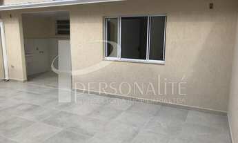 Imagem 7: Ótima Casa Térrea à venda e para locação, Guarulhos, SP - 3 dormitórios, sendo 1 suíte, sa