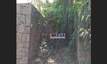 Imagem 4: Terreno à venda, 1271 m² - Colinas do Ermitage (Sousas) - Campinas/SP