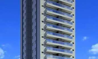 Imagem 3: APARTAMENTOS Padrão para locação em Londrina - PR