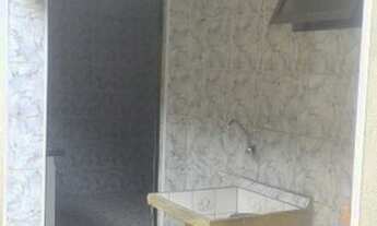 Imagem 6: Casa com 2 dormitórios à venda, 69 m² por R$ 212.000,00 - Vila Industrial - Piracicaba/SP