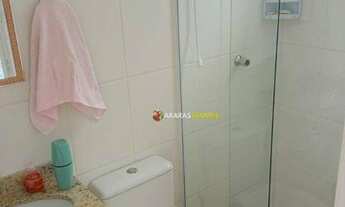 Imagem 7: BELÍSSIMA CASA PERTINHO DA PRAIA