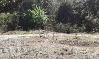 Imagem 2: Terreno com, 5000 m² por R$ 600.000,00 - Arruda - Colombo/PR