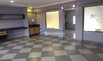Imagem 6: Salão Comercial para locação, Jardim dos Calegaris, Paulínia -