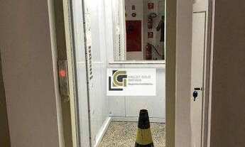 Imagem 3: Apartamento com 2 dormitórios à venda, 62 m² por R$ 371.000,00 - Parque Industrial - São J