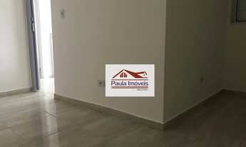 Imagem: Apartamento com 1 dormitório para alugar