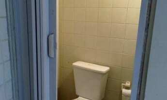 Imagem 5: 3 DORMS SENDO 1 SUÌTE, 1 VG, 107 m² - Praça da Árvore - São Paulo/SP - SO0360