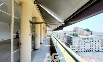 Imagem 7: Sala comercial para alugar no bairro Centro - São Paulo/SP, Zona Central