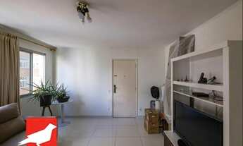 Imagem 3: Apartamento à venda no bairro Pinheiros - São Paulo/SP, Zona Oeste