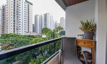 Imagem 4: Código do anúncio: 85238