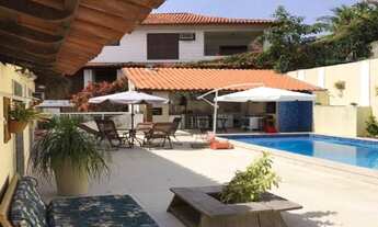 Imagem 3: Casa Residencial à venda, Sape, Niterói -