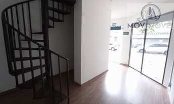 Imagem 7: Loja/Salão em Funcionários - Belo Horizonte