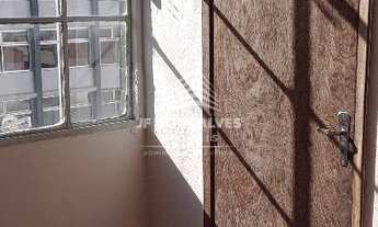 Imagem 5: Apartamento à venda, 2 quartos, Centro - Belo Horizonte/MG