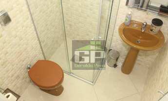 Imagem 6: Apartamento com 2 dormitórios à venda, 90 m² por R$ 319.000,00 - Vila Valqueire - Rio de J