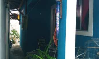 Imagem 2: Vendo ou troco casa em carpina