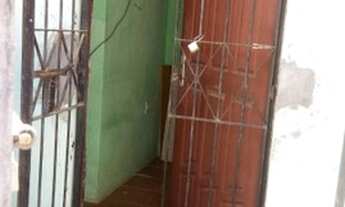 Imagem 11: Casinha na 3 Travessa Boa Vista,quadra 8 CIA 1