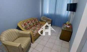 Imagem: Ref. AP6402 APARTAMENTO DE 1 DORMITÓRIO