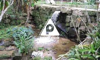 Imagem 7: Chácara à venda, 6 quartos, 6 suítes, 40 vagas, Vargem Grande - RIO DE JANEIRO/RJ