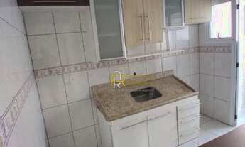 Imagem 3: Apartamento com 3 dormitórios à venda, 80 m² por R$ 530.000,00 - Canto do Forte - Praia Gr