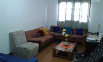 Imagem 7: Casa com 2 dormitórios à venda, 65 m² por R$ 225.000,00 - Chácara Das Tâmaras - Itanhaém/S