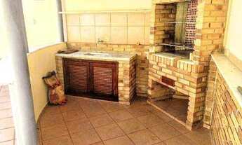 Imagem 5: Casa com 3 dormitórios à venda, 300 m² por R$ 1.550.000,00 - Lapa - São Paulo/SP