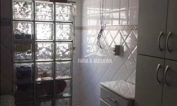 Imagem 7: Apartamento residencial à venda, Residencial Vista Verde, Jardim Paulista, Rio Claro