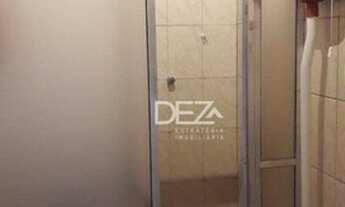 Imagem 6: Casa com 2 dormitórios à venda, 110 m² por R$ 206.700,00 - Águas Mortas - Gravataí/RS