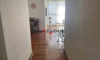 Imagem 6: Apartamento com 3 dormitórios à venda, 80 m² por R$ 235.000,00 - Centro - Piracicaba/SP