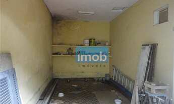 Imagem 14: Terreno à venda, 300 m² por R$ 960.000,00 - Campo Grande - Santos/SP