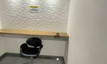 Imagem 7: LINDO IMÓVEL Apartamento com 2 dormitórios