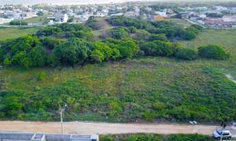 Imagem 3: Aracaju - Terreno Padrao - Mosqueiro