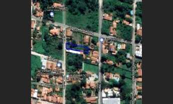 Imagem 2: Terreno à venda, 705 m² por R$ 160.000 - Porto do Centro - Teresina/PI