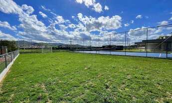 Imagem 4: Terreno à venda, 519 m² por R$ 162.341 - Guaxinduva - Bom Jesus dos Perdões/SP