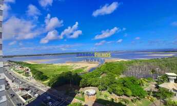 Imagem 4: Mansão Pacifc Hills