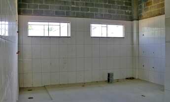 Imagem 7: Galpão para alugar, 2700 m² - Santana de Parnaíba/SP