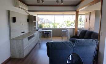 Imagem 5: Porto Alegre - Apartamento Padrão - Chácara das Pedras