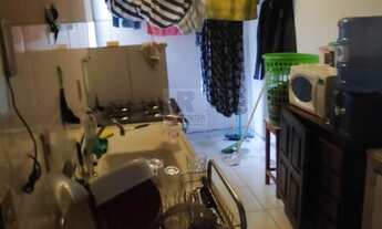 Imagem 5: Apartamento para Venda em Aparecida de Goiânia / GO no bairro Jardim Belo Horizonte - 2235