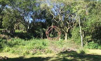 Imagem 2: Chácara/Sítio/Fazenda 10.000m² à venda