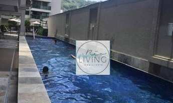 Imagem 3: Apartamento com 2 dormitórios à venda, 75 m² por R$ 620.000,00 - Vila Isabel - Rio de Jane