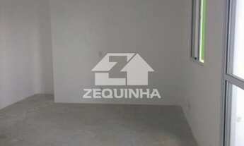 Imagem 7: Residencial - Jardim Padroeira