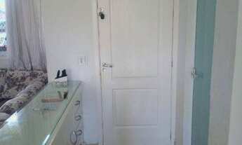 Imagem 3: Sobrado com 3 dormitórios à venda, 112 m² por R$ 550.000,00 - Tremembé - São Paulo/SP