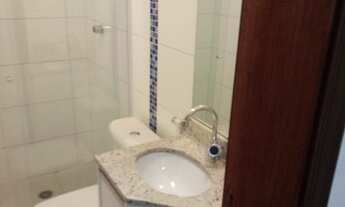 Imagem 7: Apartamento à venda, 73 m² por R$ 530.000,00 - Jardim - Santo André/SP