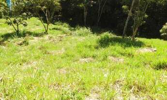 Imagem 5: Terreno à venda, 1986 m² por R$ 420.000,00 - Condomínio Jardim Primavera - Louveira/SP