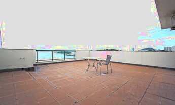 Imagem 6: Apartamento 2 Quartos Vitória, Código 1397