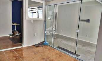 Imagem 4: Loja para alugar, 40 m² por R$ 3.700/mês - Campinas - São José/SC