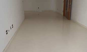 Imagem 2: Apartamento com 3 dormitórios à venda, 162 m² por R$ 1.200.000,00 - Canto do Forte - Praia