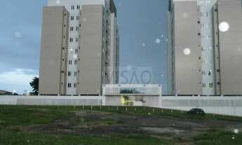 Imagem: EXCELENTE APARTAMENTO NO RES. HARMONIA NA